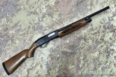 WINCHESTER 1200 RIOT Cal 12