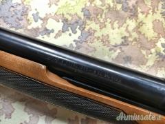 WINCHESTER 1200 RIOT Cal 12