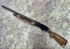 WINCHESTER 1200 RIOT Cal 12