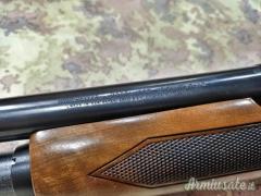 WINCHESTER 1200 RIOT Cal 12