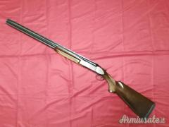 Perazzi SC1 12