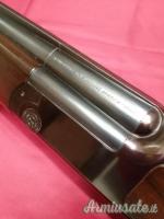 Perazzi SC1 12