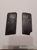 Guancette Beretta mod. 15-19 mod. 22