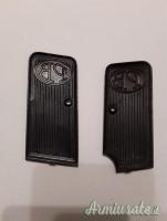 Guancette Beretta mod. 15-19 mod. 22