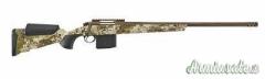 Franchi Horizon Subalpine 308 win   223 Rem