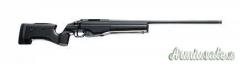 Sako TRG 22 Black   308 win