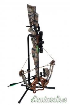 Ameristep Stand Balestra