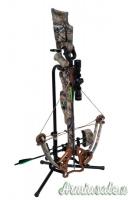 Ameristep Stand Balestra