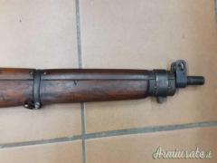 ENFIELD MK1 NUMERO 4 cal. 303 British