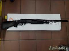OPTIMA FIELD HUNTER cal. 410