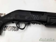 OPTIMA FIELD HUNTER cal. 410