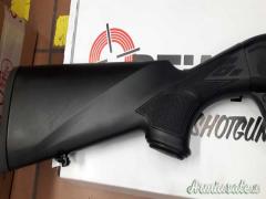 OPTIMA FIELD HUNTER cal. 410