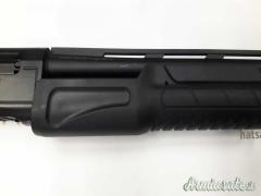 OPTIMA FIELD HUNTER cal. 410