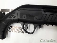 OPTIMA FIELD HUNTER cal. 410