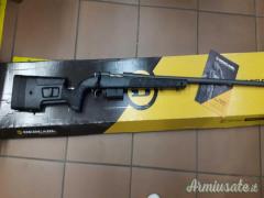 BERGARA B14 cal. 6,5 PRC