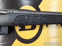 BERGARA B14 cal. 6,5 PRC