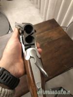 Franchi Falconet  12