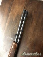 Franchi Falconet  12