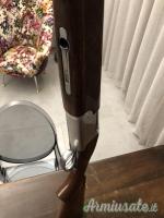 Franchi Falconet  12