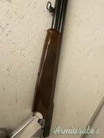 Franchi Falconet  12