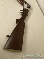 Franchi Falconet  12