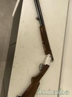 Franchi Falconet  12