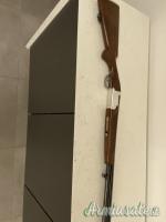 Franchi Falconet  12