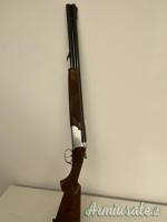 Franchi Falconet  12