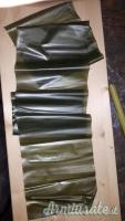 Busta plastica WW2 Garand Springfield 1903