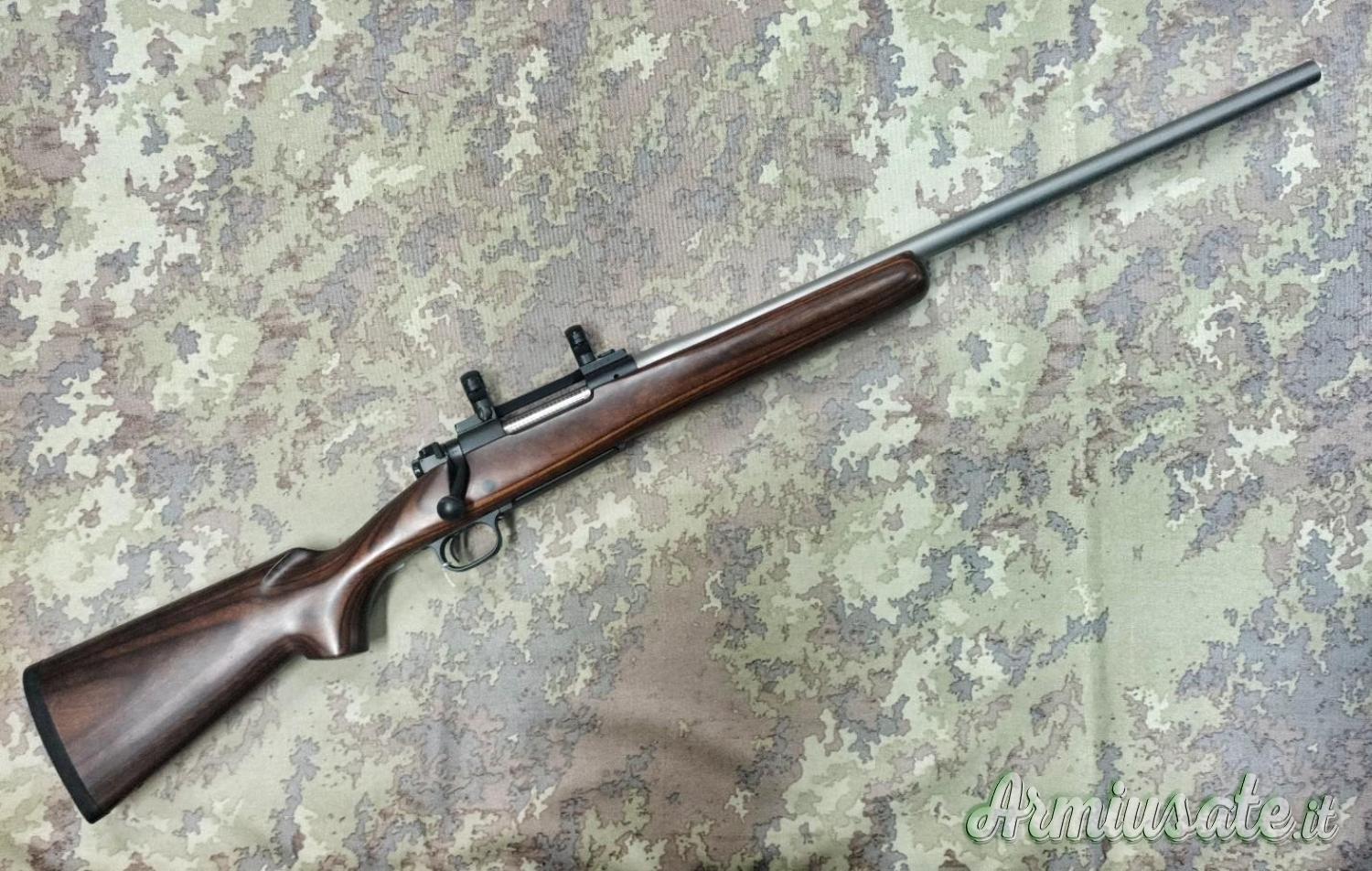 WINCHESTER MOD.70 Cal. 7MM WSM WINCHESTER MOD.70 Cal. 7MM WSM