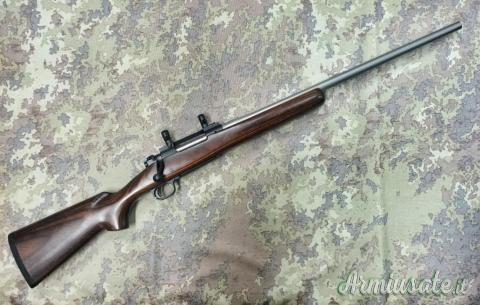 WINCHESTER MOD.70 Cal. 7MM WSM