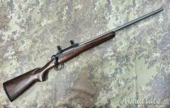 WINCHESTER MOD.70 Cal. 7MM WSM