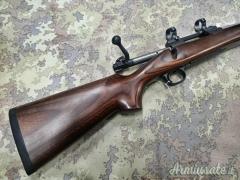WINCHESTER MOD.70 Cal. 7MM WSM