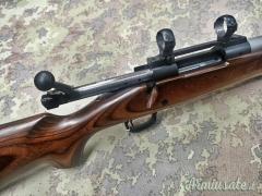WINCHESTER MOD.70 Cal. 7MM WSM