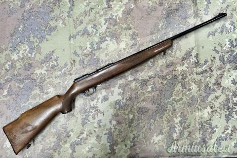 BERETTA OLIMPIA Cal. 22LR
