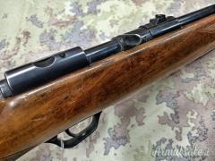 BERETTA OLIMPIA Cal. 22LR