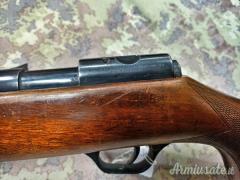 BERETTA OLIMPIA Cal. 22LR
