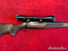 CARABINA SAUER 202