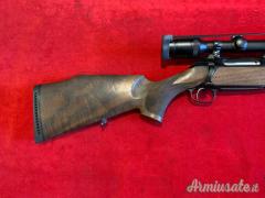 CARABINA SAUER 202