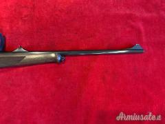 CARABINA SAUER 202