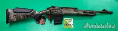carabina bolt action Franchi Horizon All Terrain élite strata