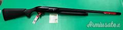Benelli montefeltro comfort 12