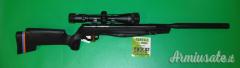 carabina aria compessa Stoeger RX 20 tac cal 4,5 LIBERA VENDIATA
