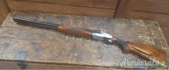 Gamba F.lli Armi modello Blitz 12