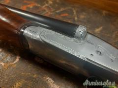 Gamba F.lli Armi modello Blitz 12