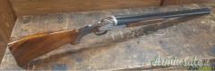 Gamba F.lli Armi modello Blitz 12