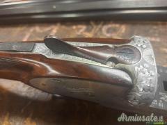 Gamba F.lli Armi modello Blitz 12