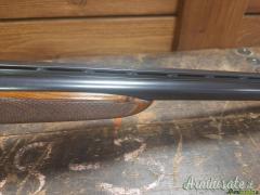 Gamba F.lli Armi modello Blitz 12