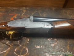 Gamba F.lli Armi modello Blitz 12