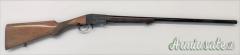 2/199 - Beretta MONOCANNA CAL. 16